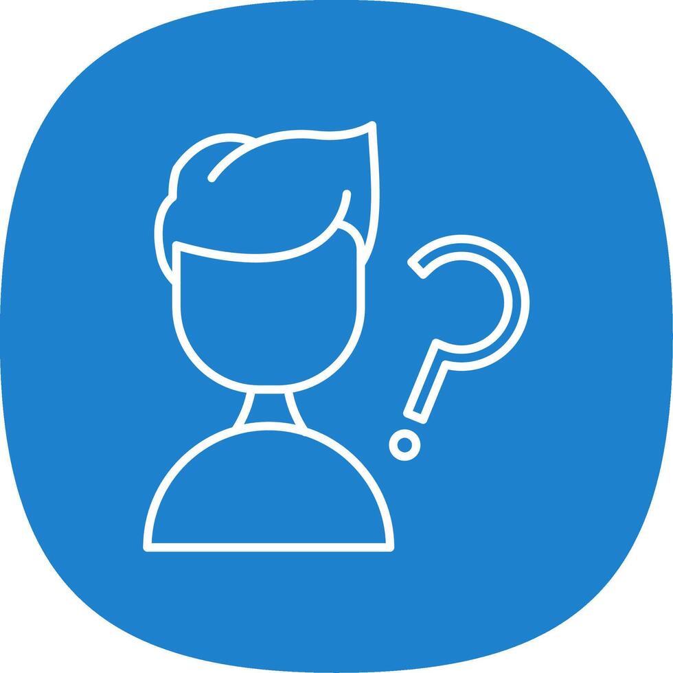Icon icons design vector