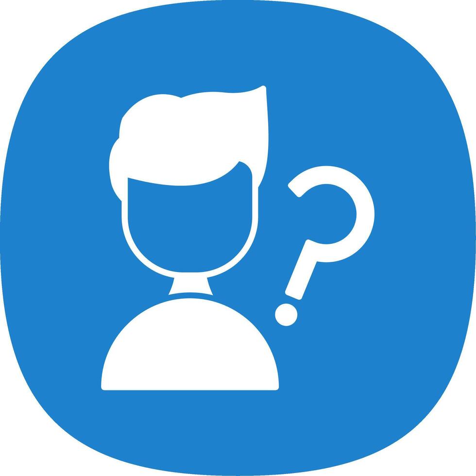 Icon icons design vector