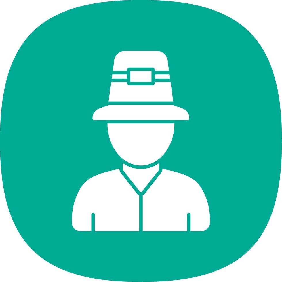 Icon icons design vector