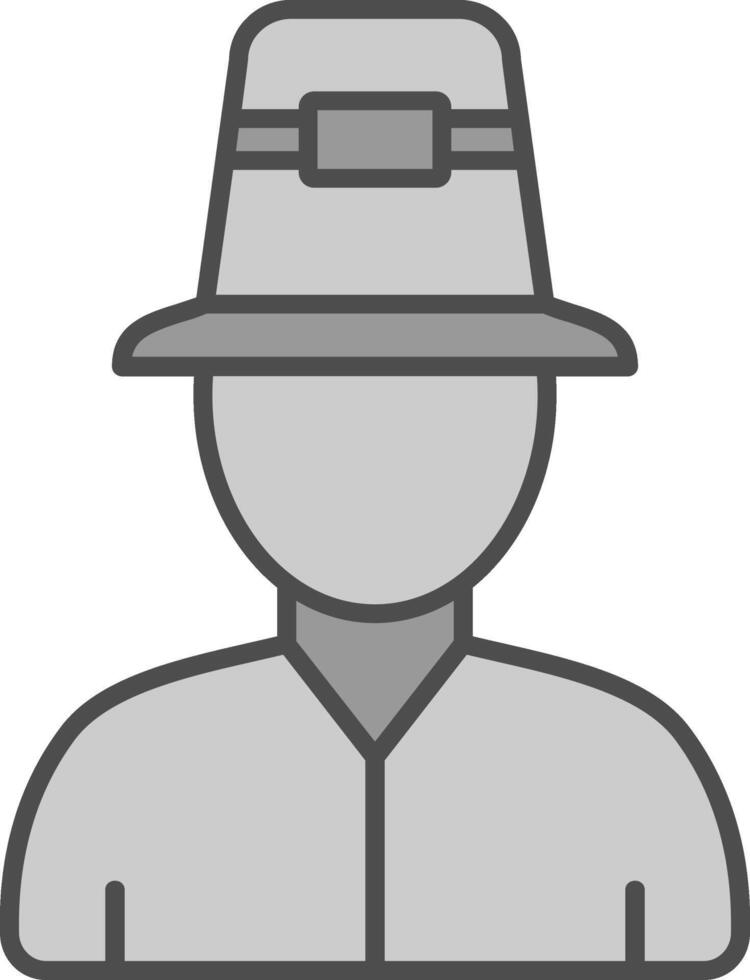 Icon icons design vector