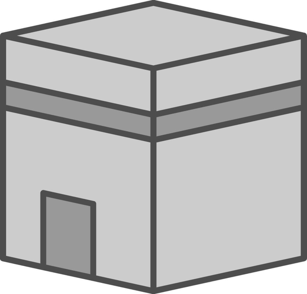 Icon icons design vector