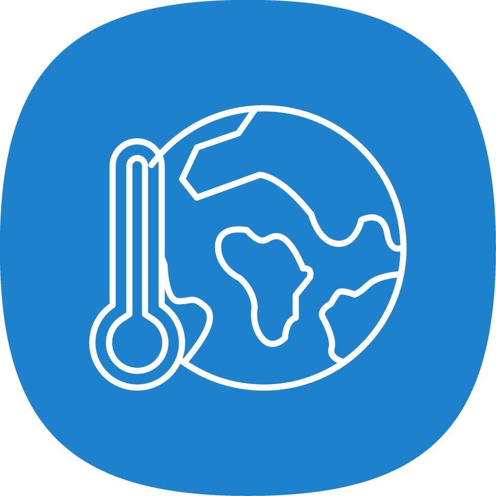 Icon icons design vector