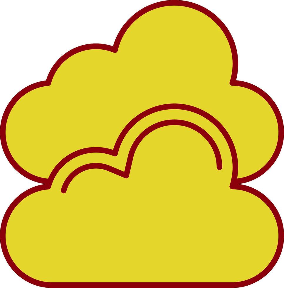 Icon icons design vector