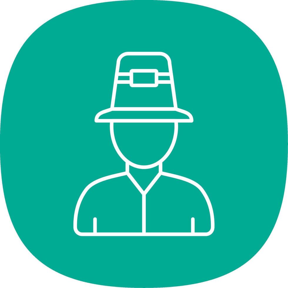 Icon icons design vector