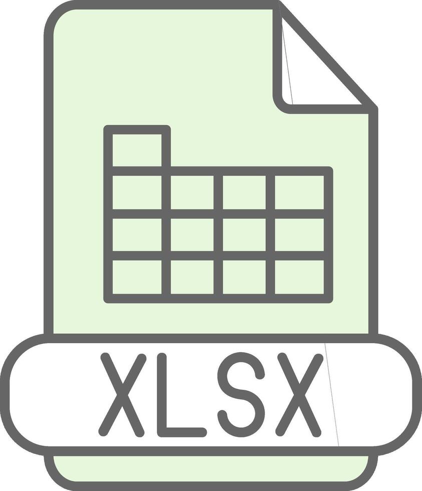 Icon icons design vector