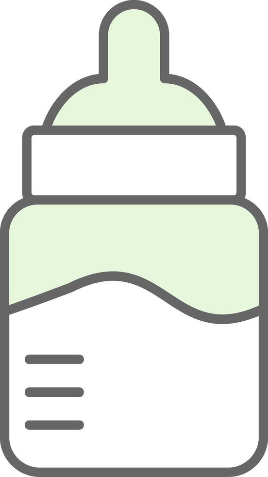 Icon icons design vector