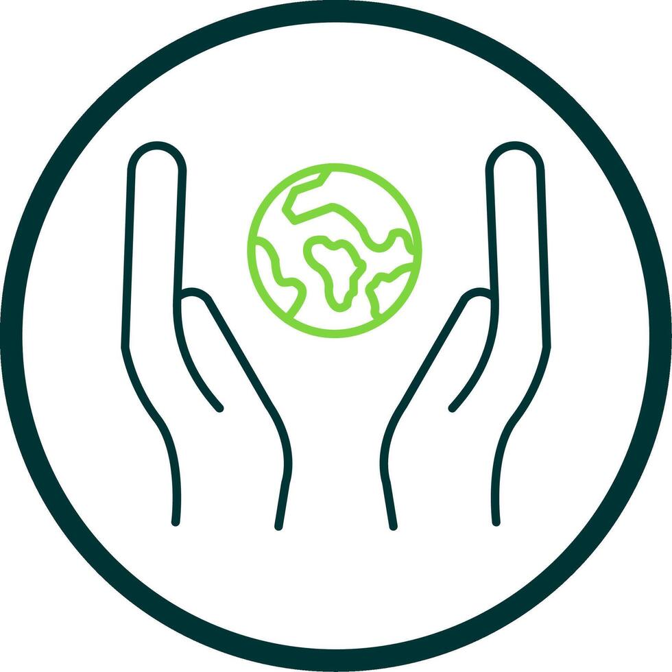 Icon icons design vector