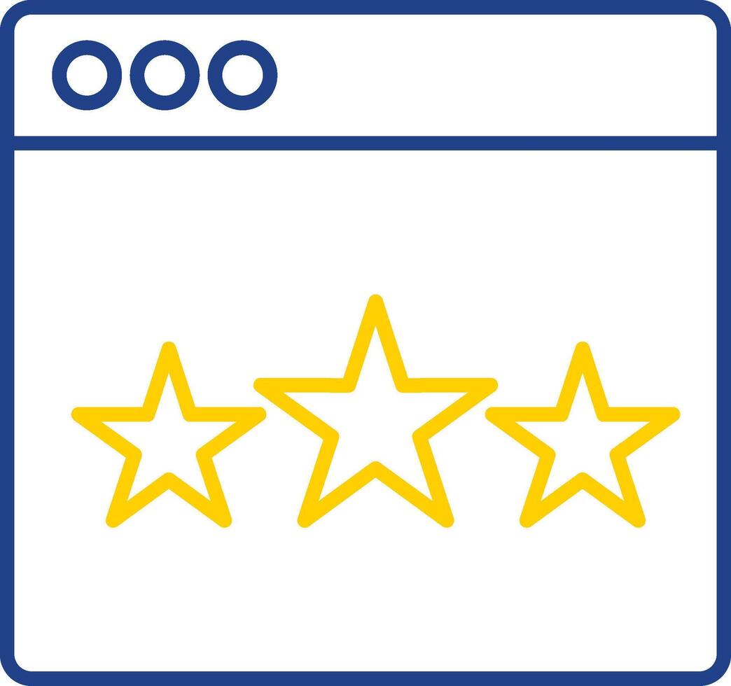 Icon icons design vector