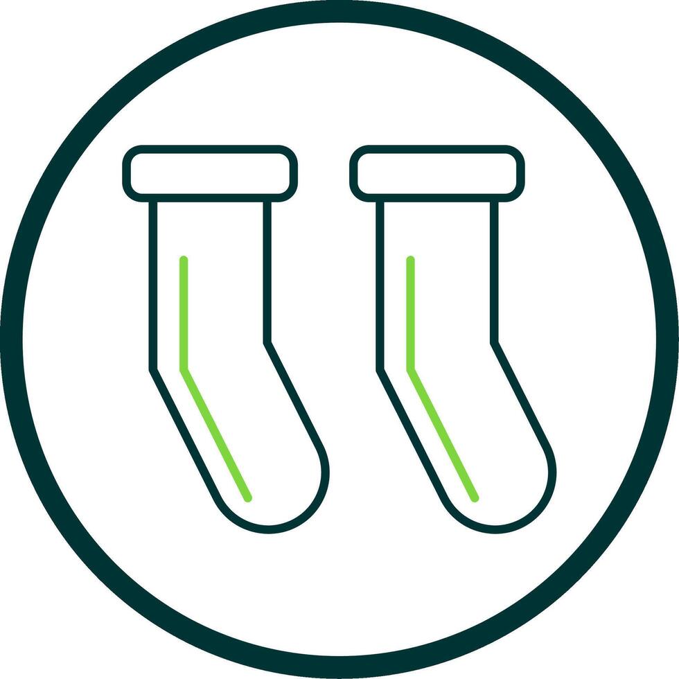 Icon icons design vector