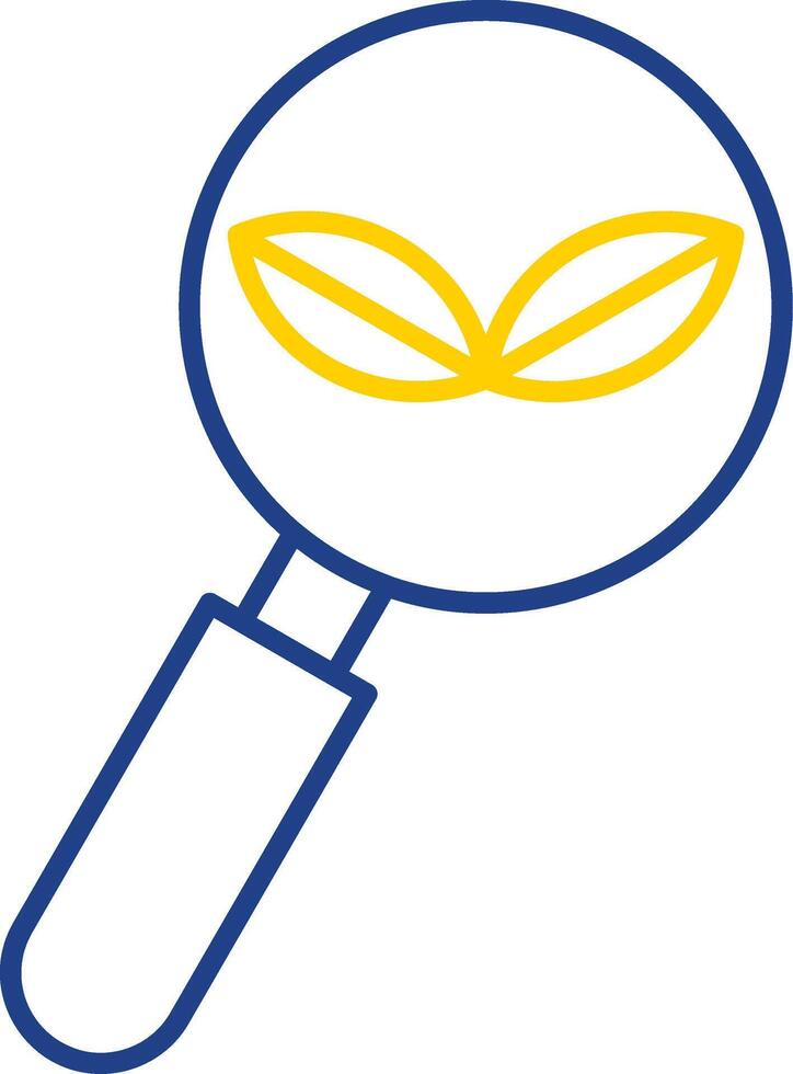 Icon icons design vector