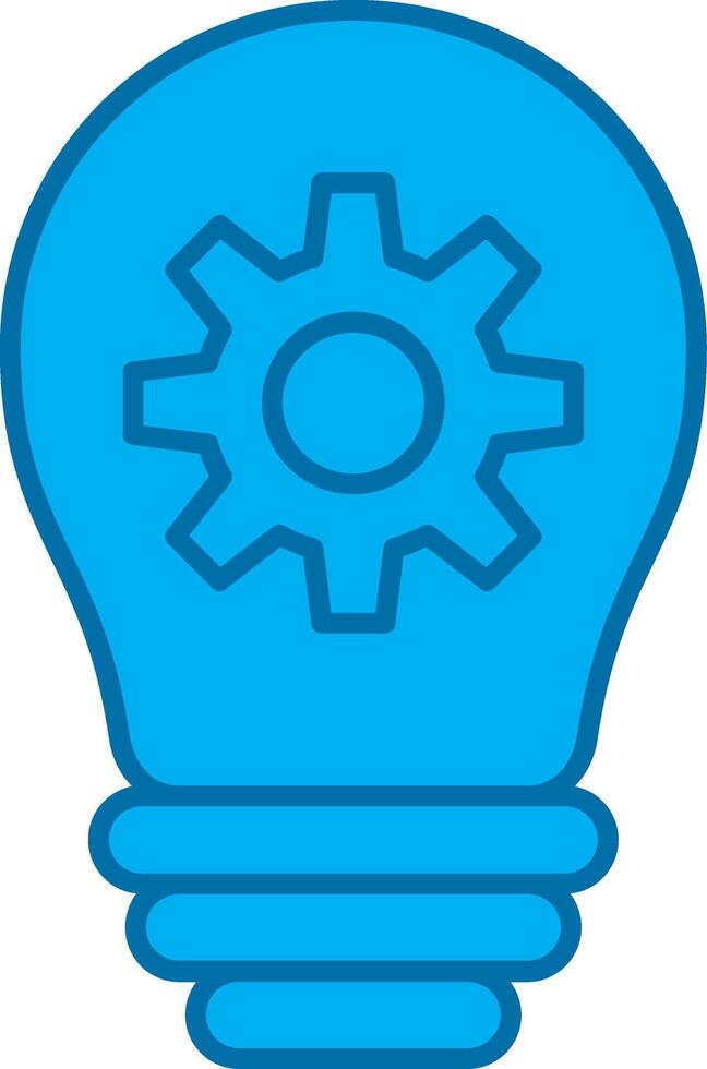 Icon icons design vector