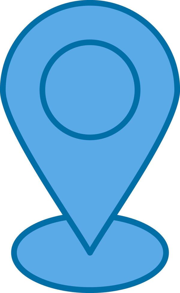 Icon icons design vector