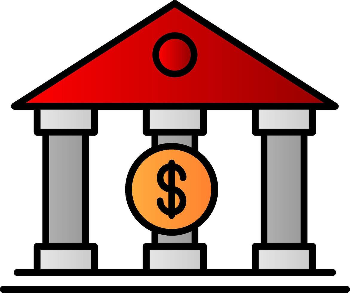 Icon icons design vector