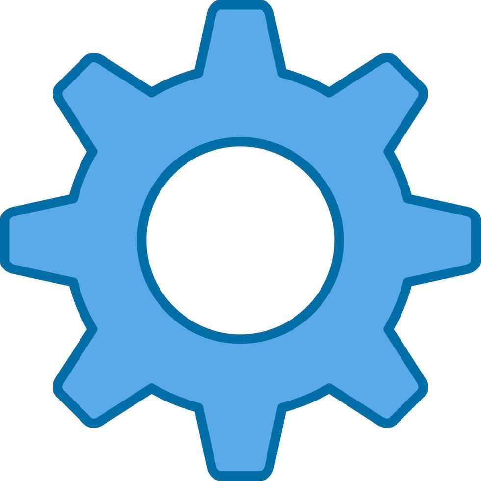 Icon icons design vector