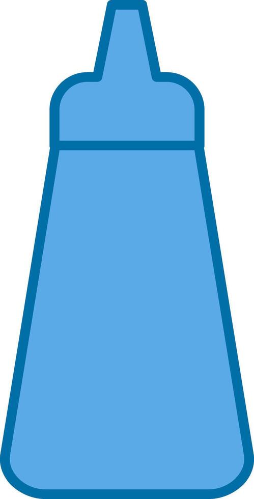 Icon icons design vector