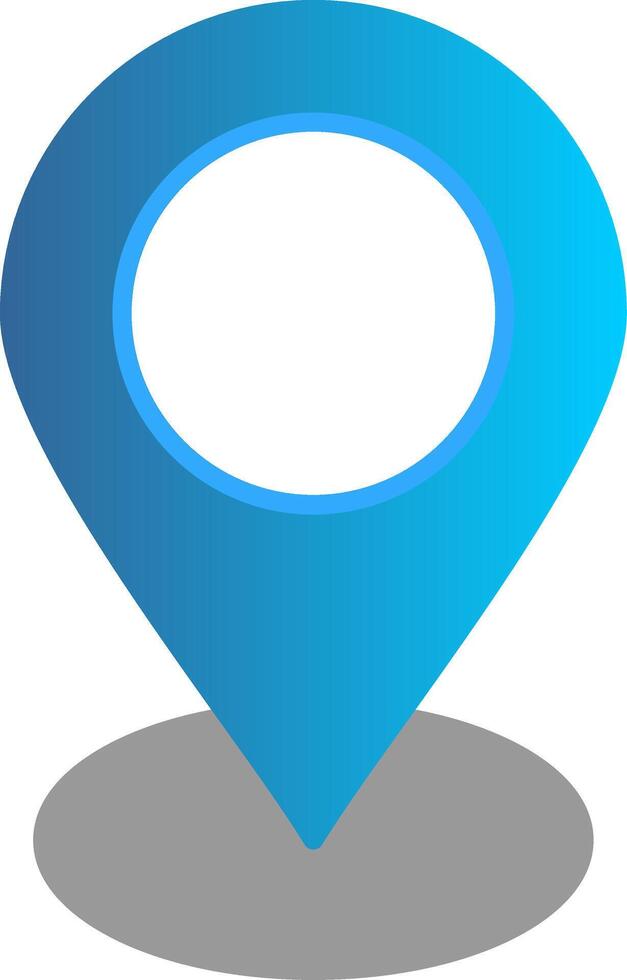 Icon icons design vector