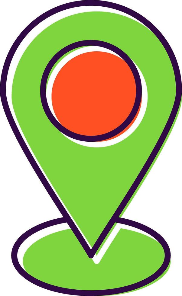 Icon icons design vector