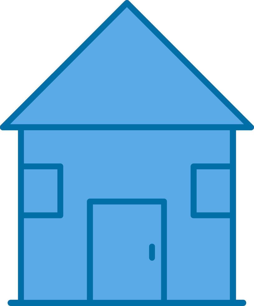 Icon icons design vector