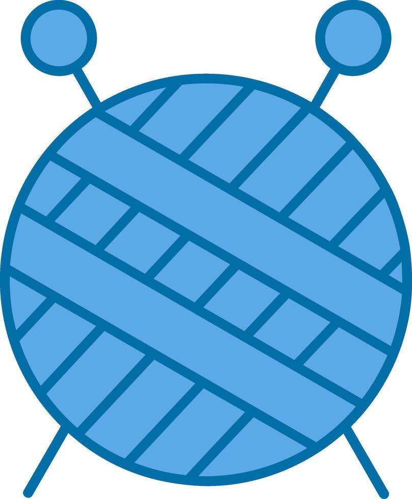 Icon icons design vector
