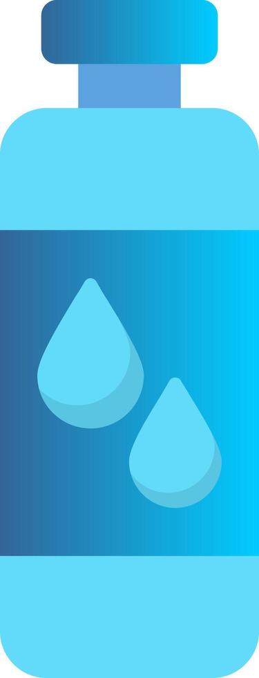 Icon icons design vector
