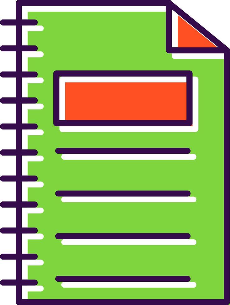 Icon icons design vector