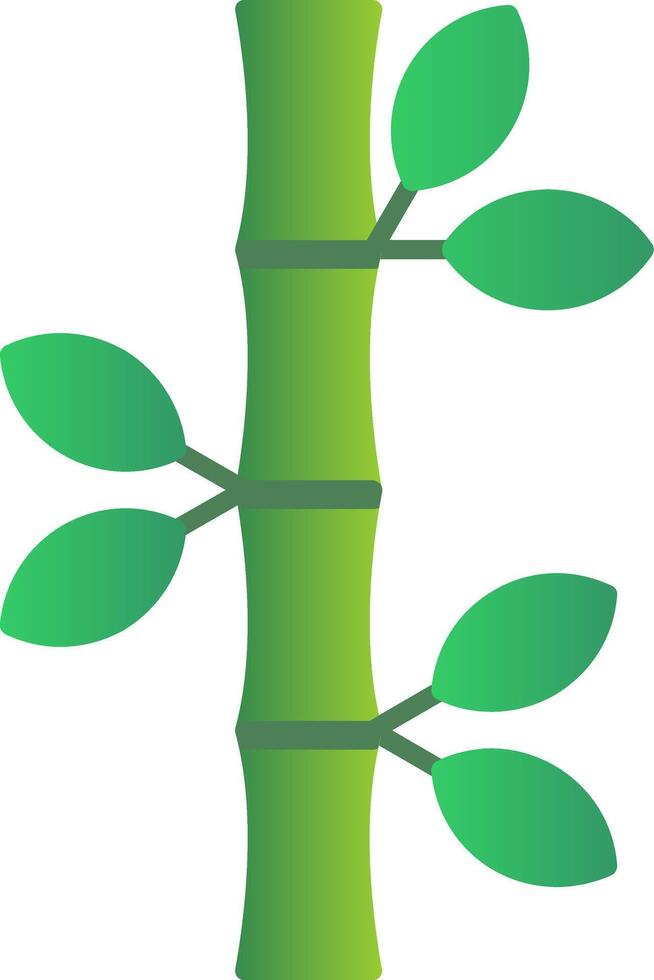 Icon icons design vector