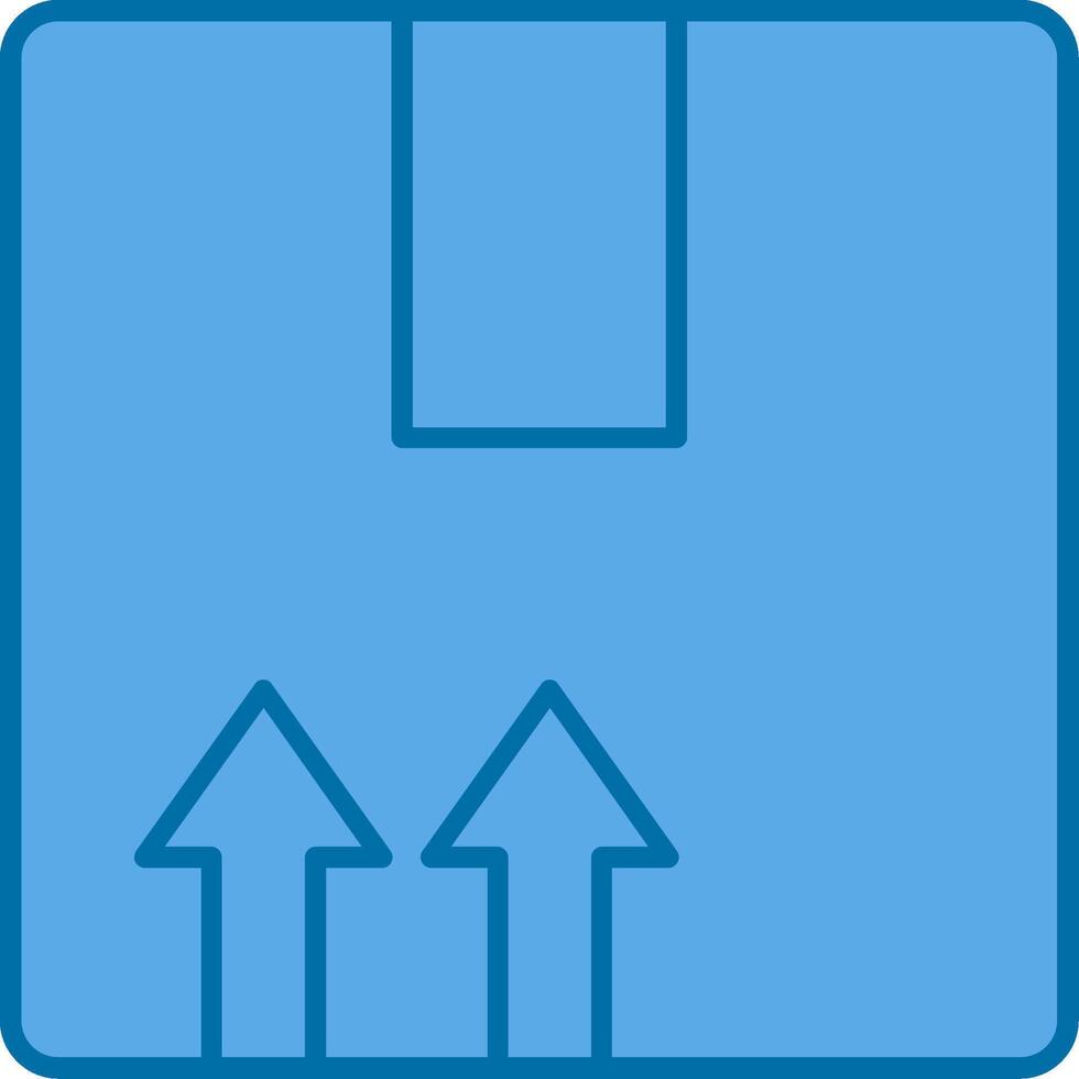 Icon icons design vector