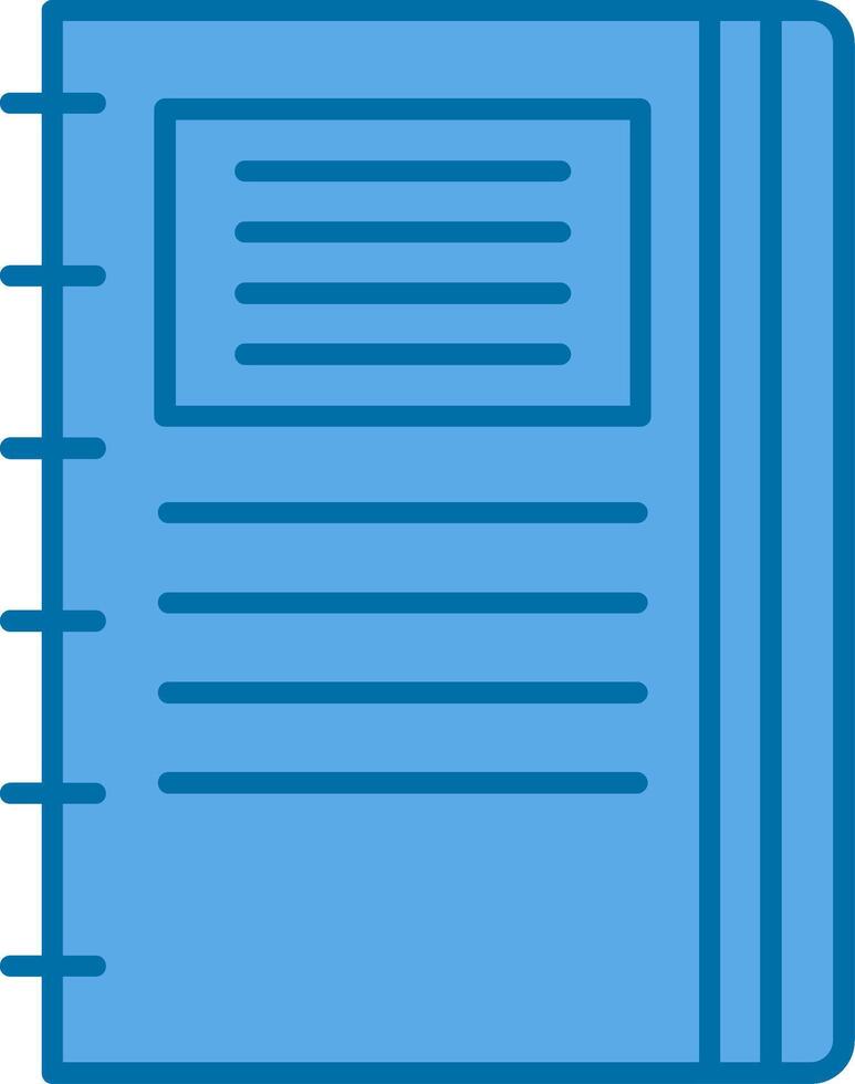 Icon icons design vector