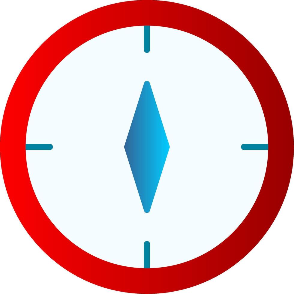 Icon icons design vector