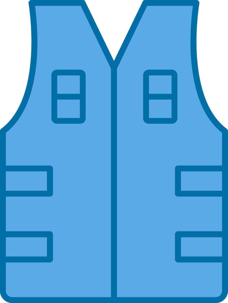 Icon icons design vector