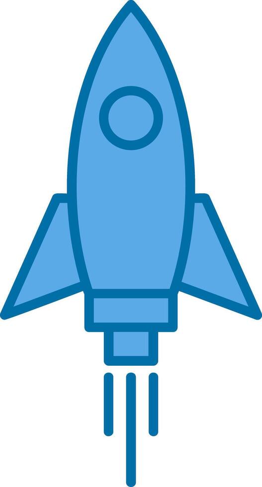 Icon icons design vector