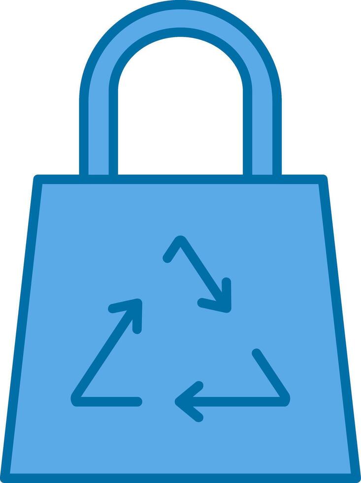 Icon icons design vector
