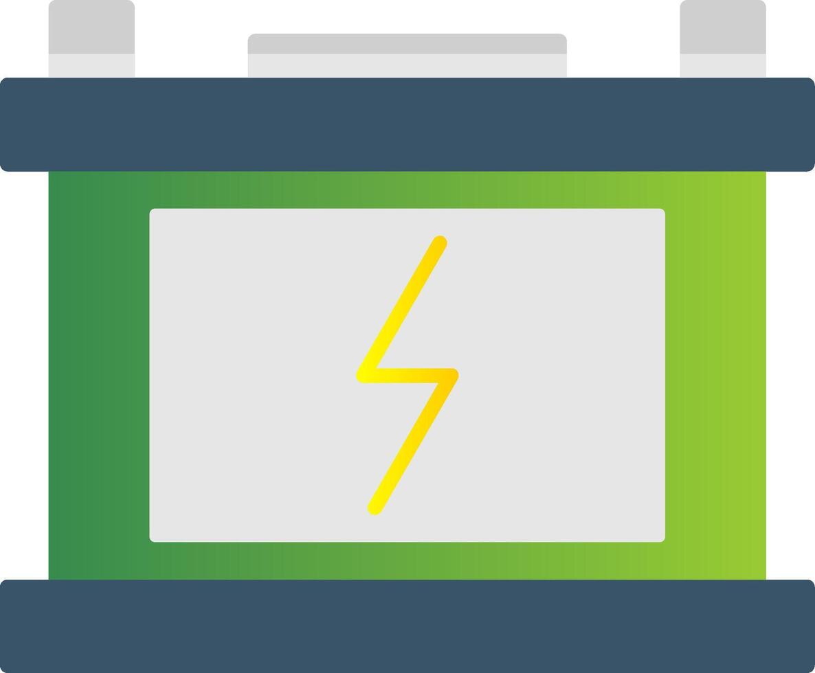 Icon icons design vector