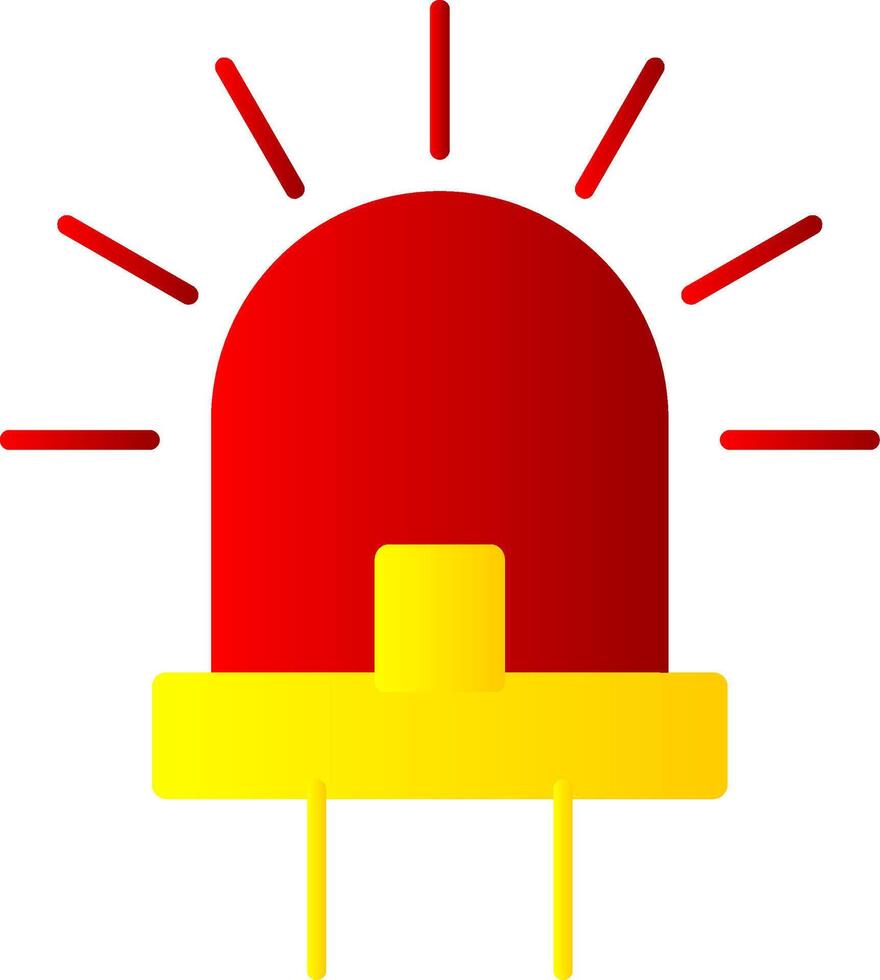 Icon icons design vector