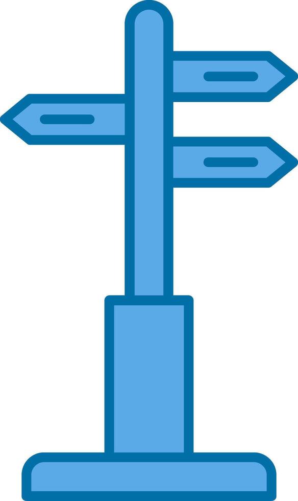 Icon icons design vector