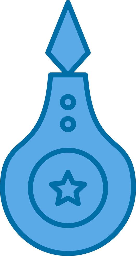 Icon icons design vector