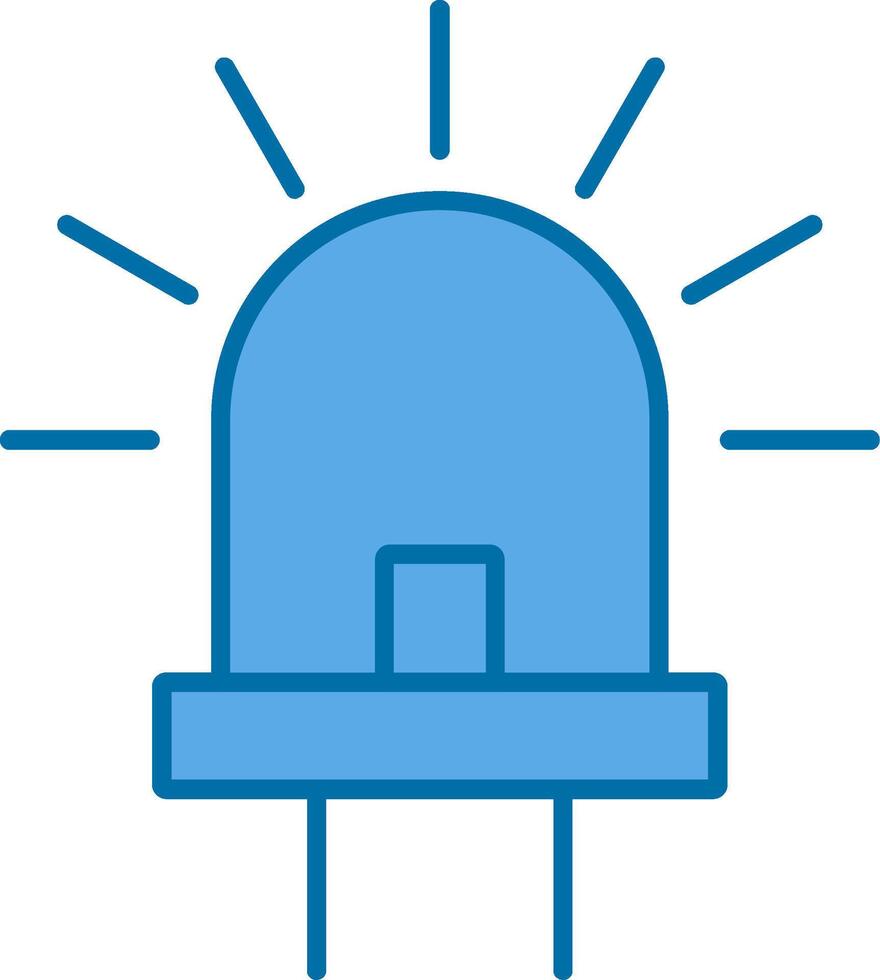 Icon icons design vector