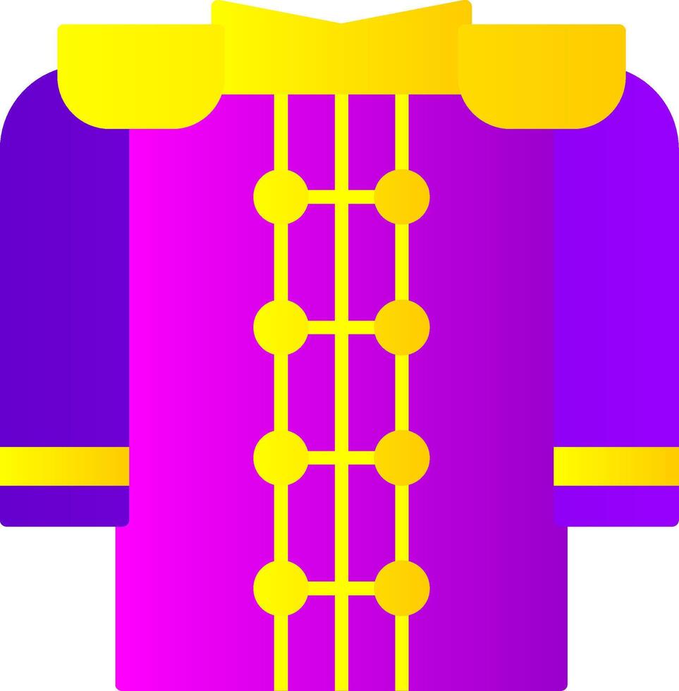 Icon icons design vector