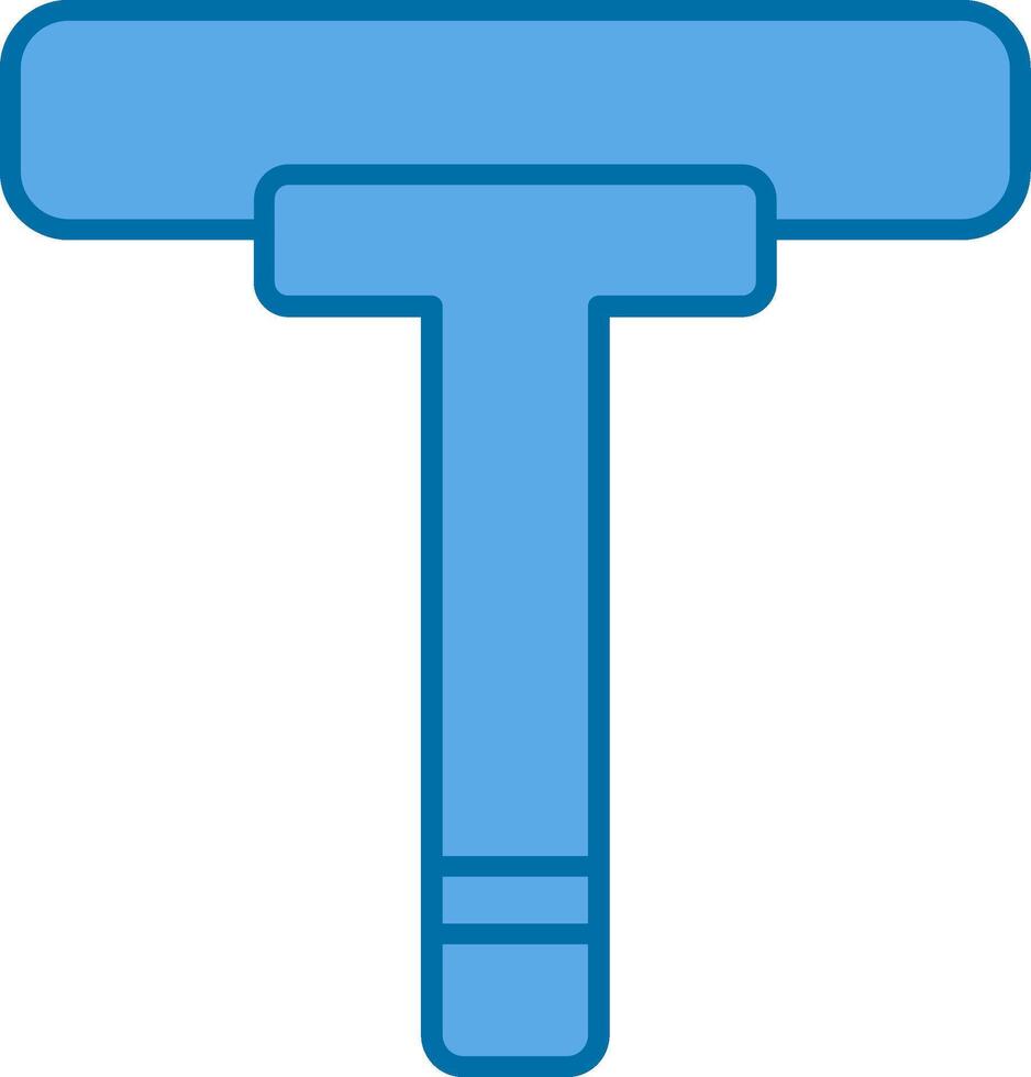 Icon icons design vector
