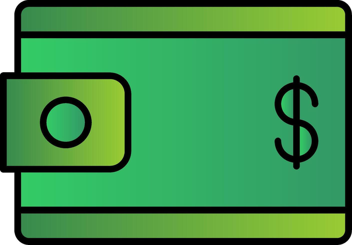 Icon icons design vector