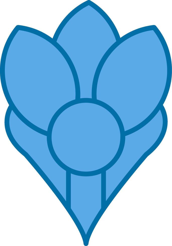Icon icons design vector