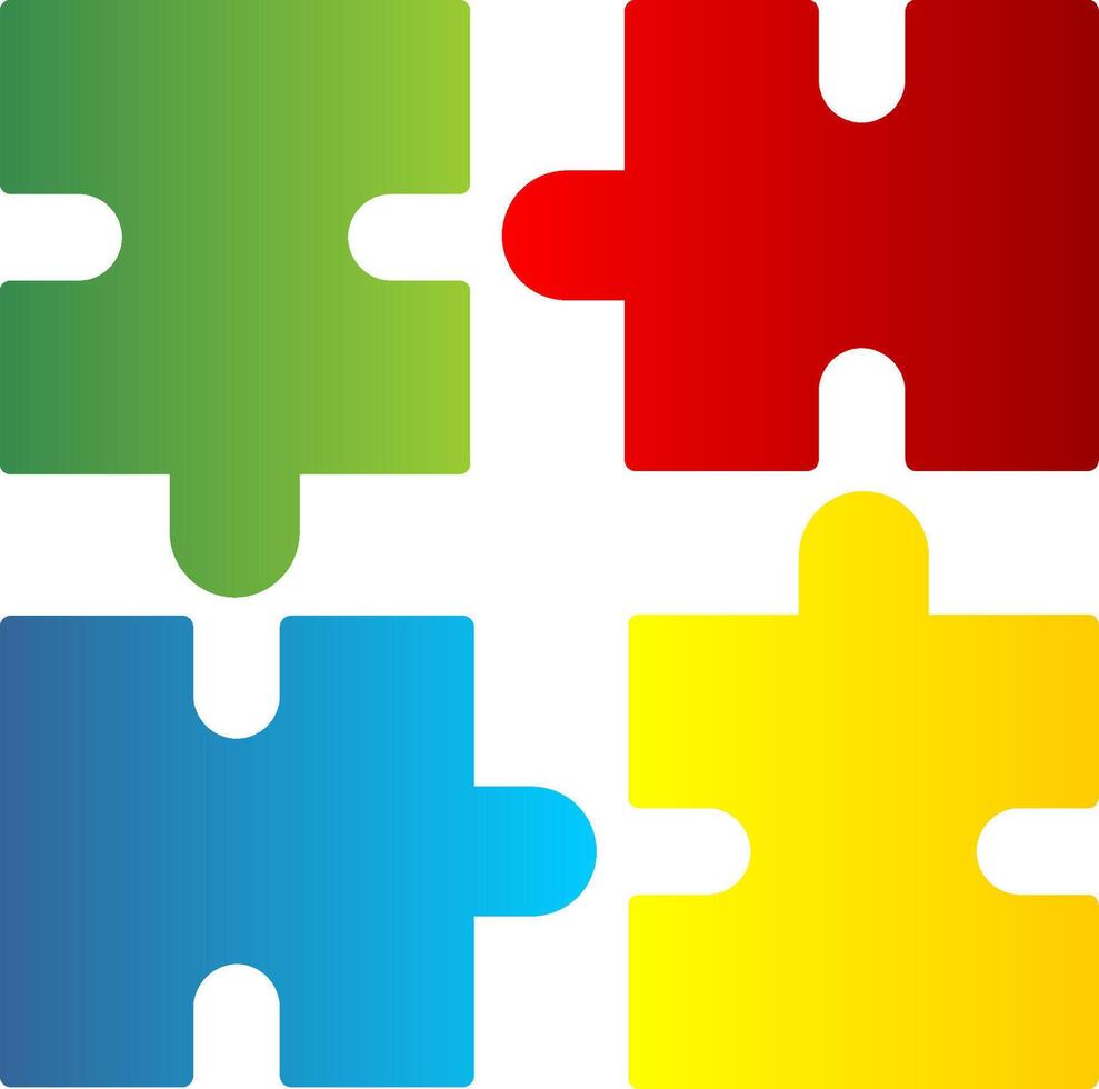 Icon icons design vector