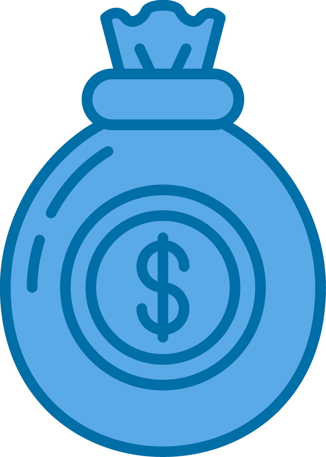Icon icons design 43657265 Vector Art at Vecteezy Icon icons design 43657265 Vector Art at Vecteezy
