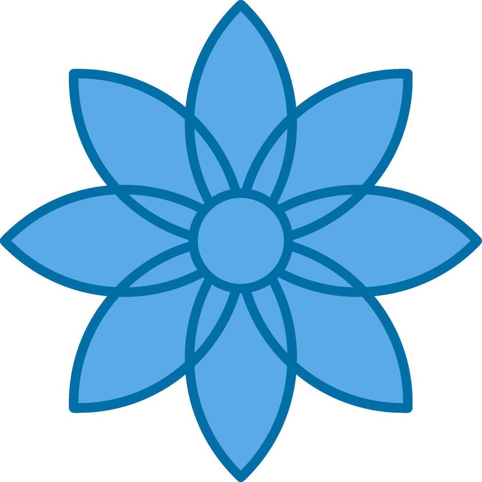 Icon icons design vector