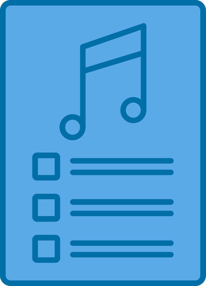 Icon icons design vector