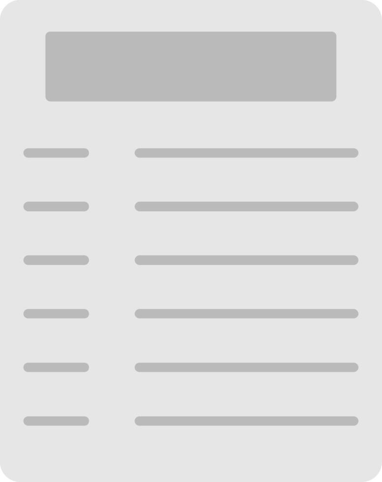 Icon icons design vector