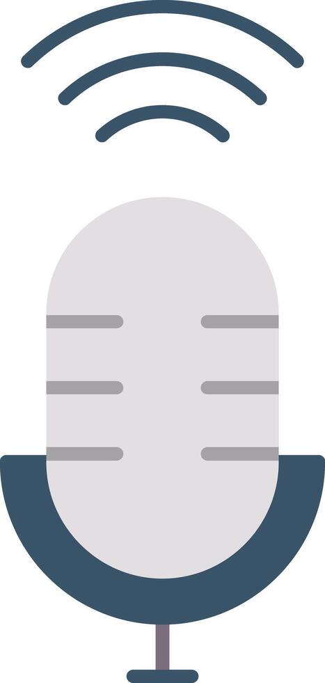 Icon icons design vector