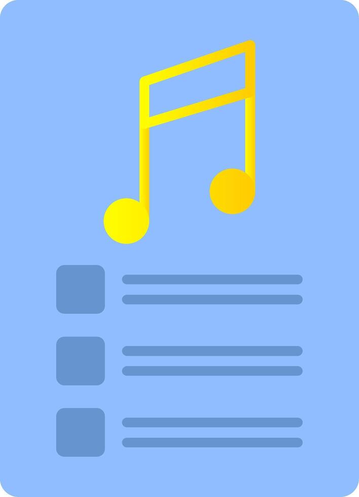 Icon icons design vector