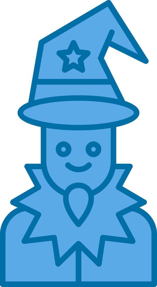 Icon icons design vector
