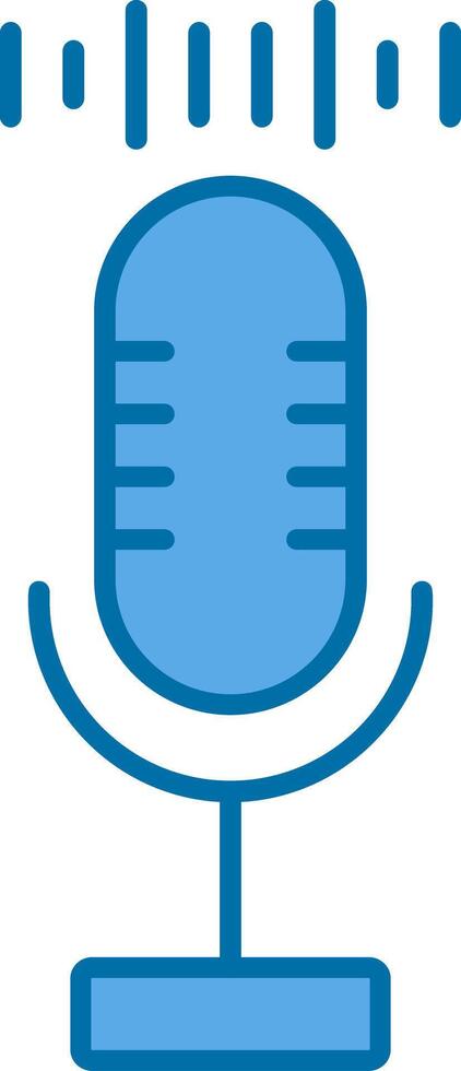 Icon icons design vector